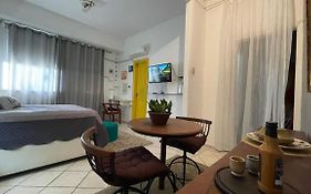 Kit Completo Lapa Ideal Para Turismo